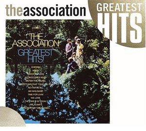 Greatest Hits , The Association