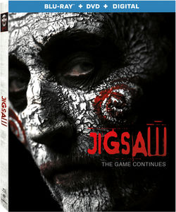 Jigsaw