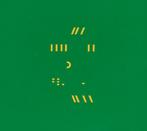 Morton Feldman , David Tudor