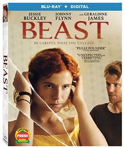 Beast , Johnny Flynn