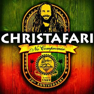 No Compromise , Christafari