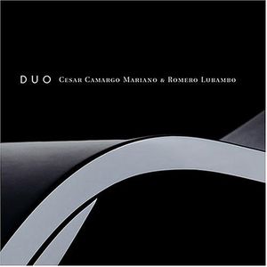 Duo , César Camargo Mariano