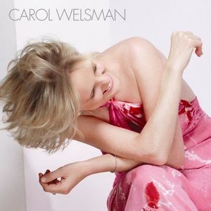 Carol Welsman , Carol Welsman