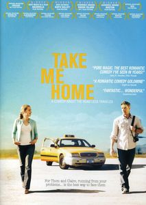Take Me Home