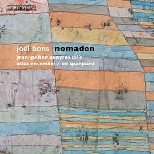 Nomaden