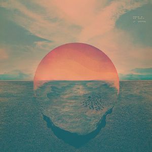 Dive , Tycho