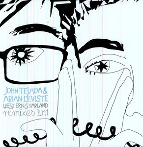 Western Starland Remixes 2011 , John Tejada