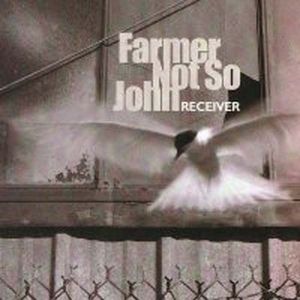 Receiver , Farmer Not So John