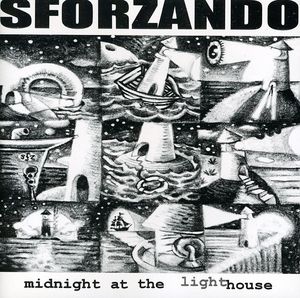 Midnight at the Lighthouse , Sforzando