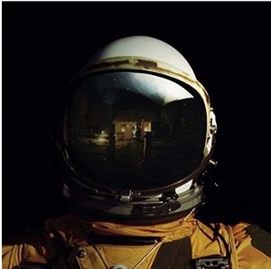 Coming Home , Falling in Reverse