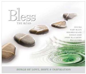 Bless The Road /  Various