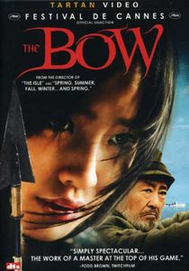 The Bow