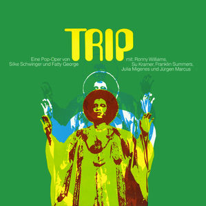 Trip , The Trip