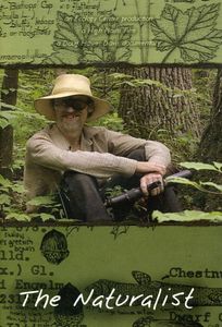Naturalist