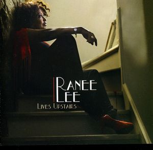 Lives Upstairs , Ranee Lee