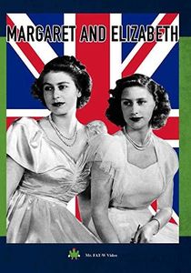 Margaret And Elizabeth
