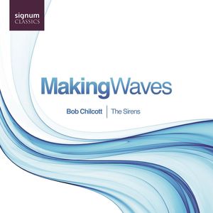 Making Waves , The Sirens