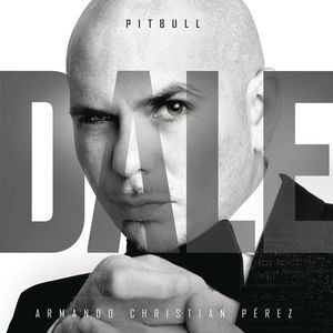 Dale , Pitbull