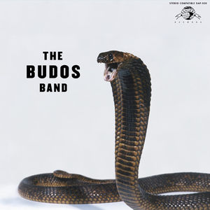 The Budos Band III , The Budos Band