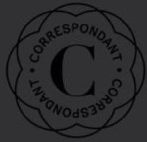 Correspondant Compilation 02 /  Various , Various Artists