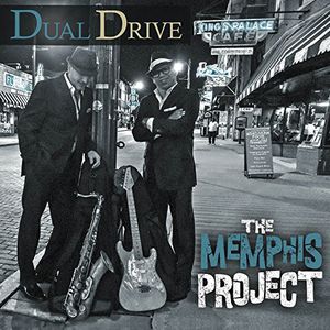Memphis Project , Dual Drive
