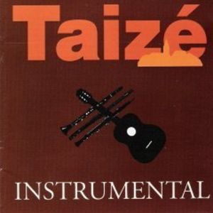 Instrumental 1 , Annam ria Kert sz
