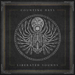 Liberated Sounds [Explicit Content]