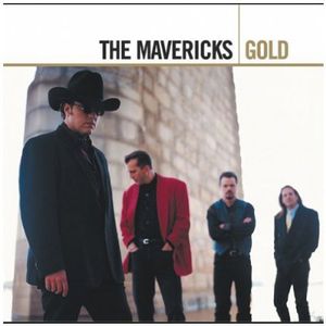 Gold , The Mavericks