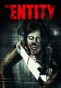 Entity