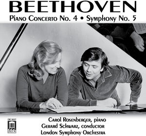 Beethoven / , Ludwig van Beethoven