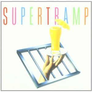 Very Best of , Supertramp