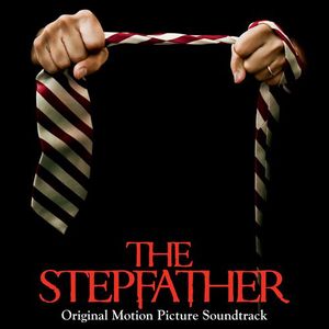 Stepfather (Original Soundtrack) , Various Artists