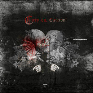 Carry On Carrion