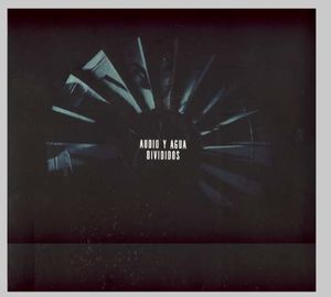 Audio y Agua [Import]