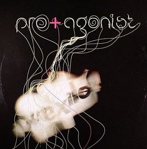 Pro Agonist , Exile