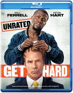 Get Hard