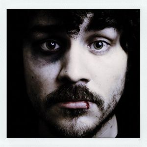 Richard Swift As Onasis , Richard Swift