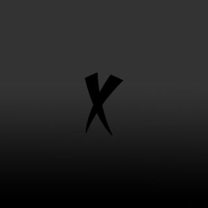 Yes Lawd! Remixes , NxWorries