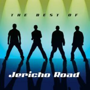 Best of Jericho Road , Jericho Road