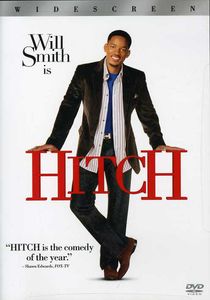 Hitch , Julie Ann Emery
