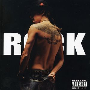 Kid Rock [Explicit Content] , Kid Rock