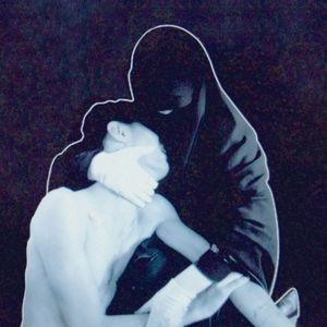 III , Crystal Castles