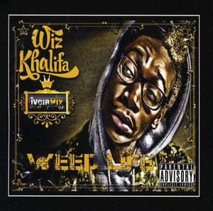 Weed Life , Wiz Khalifa