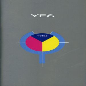 90125 , Yes
