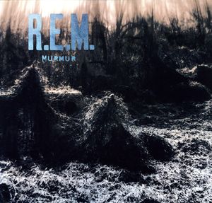 Murmur , R.E.M.