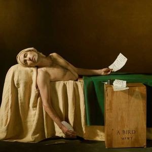 My Finest Work Yet , Andrew Bird