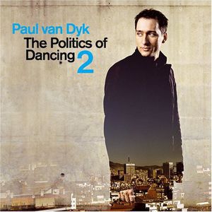 The Politics Of Dancing, Vol. 2