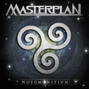 Novum Initium