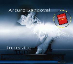 Tumbaito , Arturo Sandoval