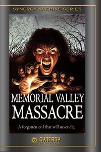 Memorial Valley Massacre